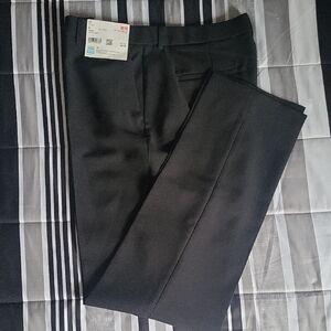 Trouser Pant